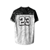 GIG WALAOWEI JERSEY - Image 2
